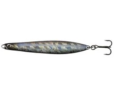Blizgė Savage Gear Seeker ISP 8,7cm 16g