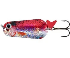 Blizgė/vartiklė Jaxon Holo Select 20g