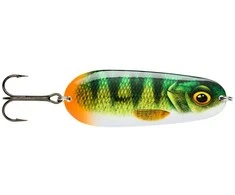 Blizgė/vartiklė Rapala Nauvo 6,6cm 19g