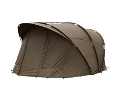 Karpinė palapinė FOX Voyager 2 Person Bivvy