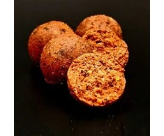 Boiliai Aiki Baits Orka 18mm 1kg