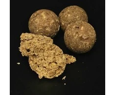 Boiliai Aiki Baits Soluble (tirpūs) Orka 18mm 1kg