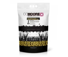 Boiliai CC Moore Live System Continental 21mm 5KG