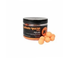 Boiliai CC Moore NS1 Pop Ups 14mm - Oranžinis