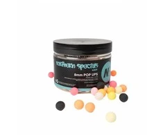Boiliai CC Moore NS1 Pop Ups Minis 8mm