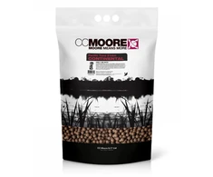 Boiliai CC Moore Pacific Tuna Continental 21mm 5KG