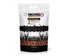 Boiliai CC Moore Pro-Stim Liver Continental 21mm 5KG