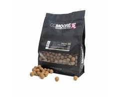 Boiliai CC Moore Shelf Life Baits 18mm 1kg - Odyssey XXX