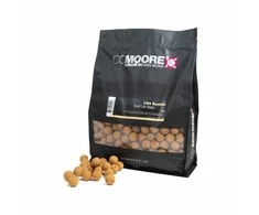 Boiliai CC Moore Shelf Life Baits 18mm 1kg - Live System