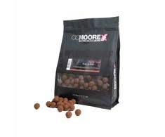 Boiliai CC Moore Shelf Life Baits 18mm 1kg - Pacific Tuna
