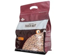 Boiliai Dynamite Baits Monster Tiger Nut Boilies 15mm 5kg