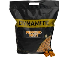 Boiliai Dynamite Baits Peppered Fruit 20mm 5kg