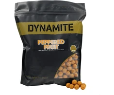 Boiliai Dynamite Baits Peppered Fruit 20mm 1kg
