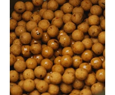 Boiliai Dynamite Baits Peppered Fruit 20mm 5kg