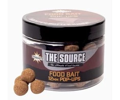Boiliai Dynamite Baits Pop-ups 12mm - Source