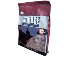 Boiliai Dynamite Baits Source 15mm 1kg