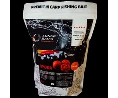 Boiliai Lunar Baits Hydra 20mm 2kg