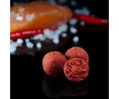 Boiliai Lunar Baits Hydra 20mm 2kg