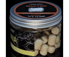 Boiliai Lunar Baits Wafter 12x15mm - Luna