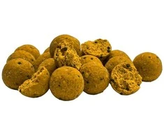 Boiliai Meus Focus, 18 mm, 1kg, tropinis mix