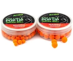 Boiliai STEG Soluble Pop Up Smoke Ball 8-10mm - mangas