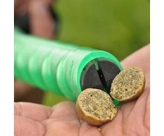 Boilių pjaustyklė Korda Kutter