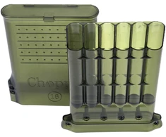 Boilių pjaustyklė Pro FL Choppa Boilie Cutter 18-20mm