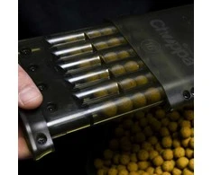 Boilių pjaustyklė Ridge Monkey Choppa Boilie Cutter
