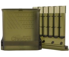 Boilių pjaustyklė Ridge Monkey Choppa Boilie Cutter
