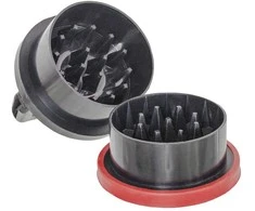 Boilių smulkintuvas Carp Expert Bait Grinder