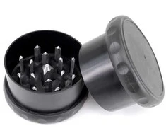 Boilių smulkintuvas FL Bait Crusher