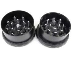 Boilių smulkintuvas FL Bait Crusher