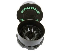 Boilių smulkintuvas Korda Krusha Large 120mm