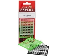 Boilių stoperis Carp Expert Boilie Stopper Mix