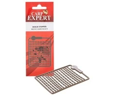 Boilių stoperis Carp Expert CXP Boilie Stopper
