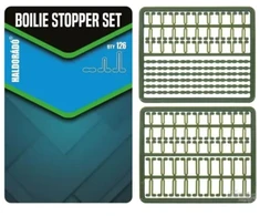 Boilių stoperis Haldorado Stopper Set