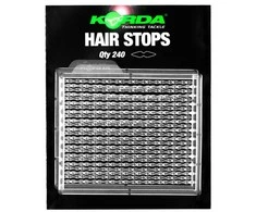Boilių stoperis Korda Bait Stops