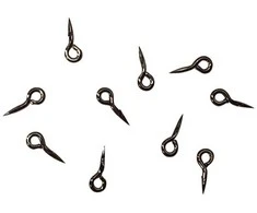 Boilių verimo adatėlės Feeder Bait Bagnet Bait Spikes 4mm