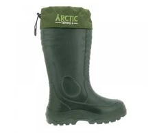 Botai Lemigo Arctic Termo+ 875 -50°C