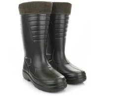 Botai Lemigo Grenlander 862 -30°C