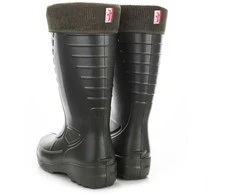 Botai Lemigo Grenlander 862 -30°C