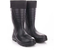 Botai Lemigo Highlander 766 -30°C