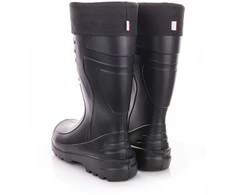 Botai Lemigo Highlander 766 -30°C