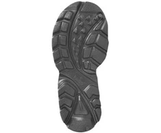 Botai Lemigo King 821 -50°C