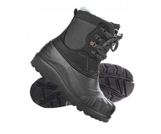 Botai Lemigo Pionier 908 -30°C