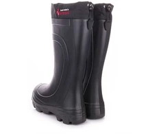 Botai Lemigo Vermont 877 -70°C