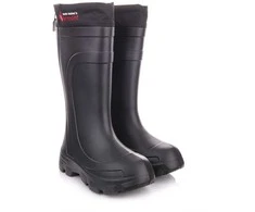 Botai Lemigo Vermont 877 -70°C