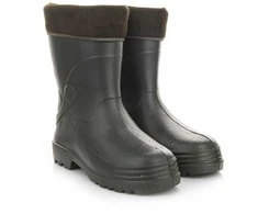 Botai Lemigo Wader 893 -30°C