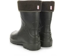 Botai Lemigo Wader 893 -30°C