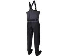 Bridkelnės Patriot Hydro-X Waders